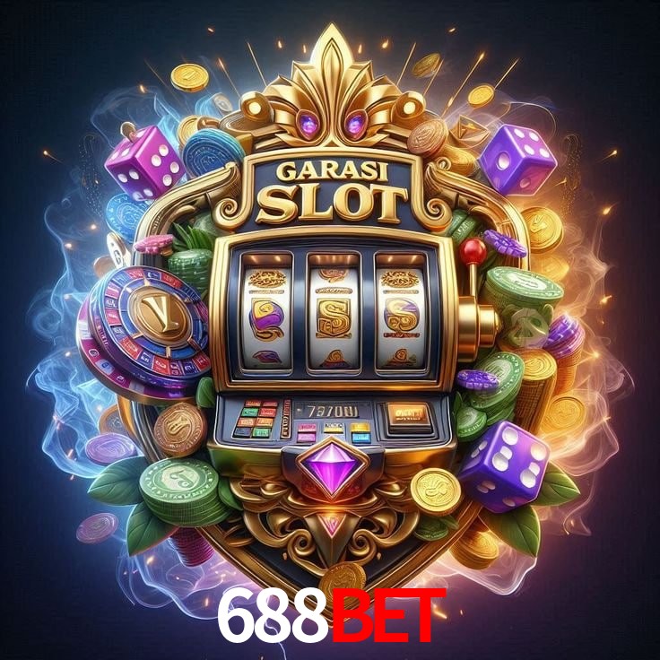 688bet - Aplicativo Móvel