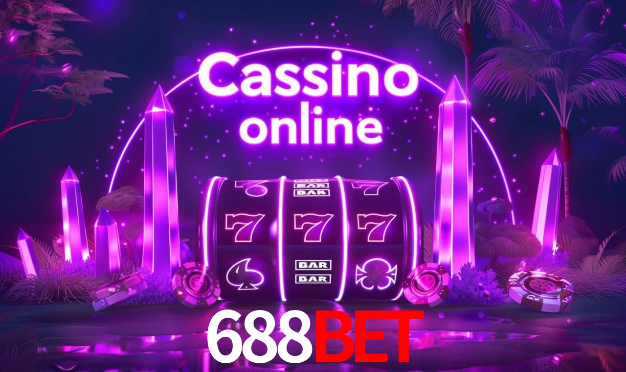 688bet - Customer Support